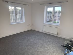 Lounge- click for photo gallery